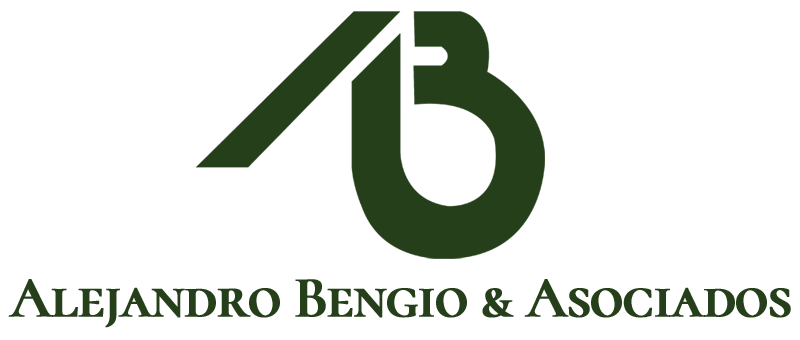 Alejandro Bengio & Asociados